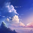 免费的手机word文档